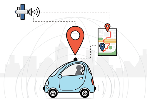 self-driving-illustration