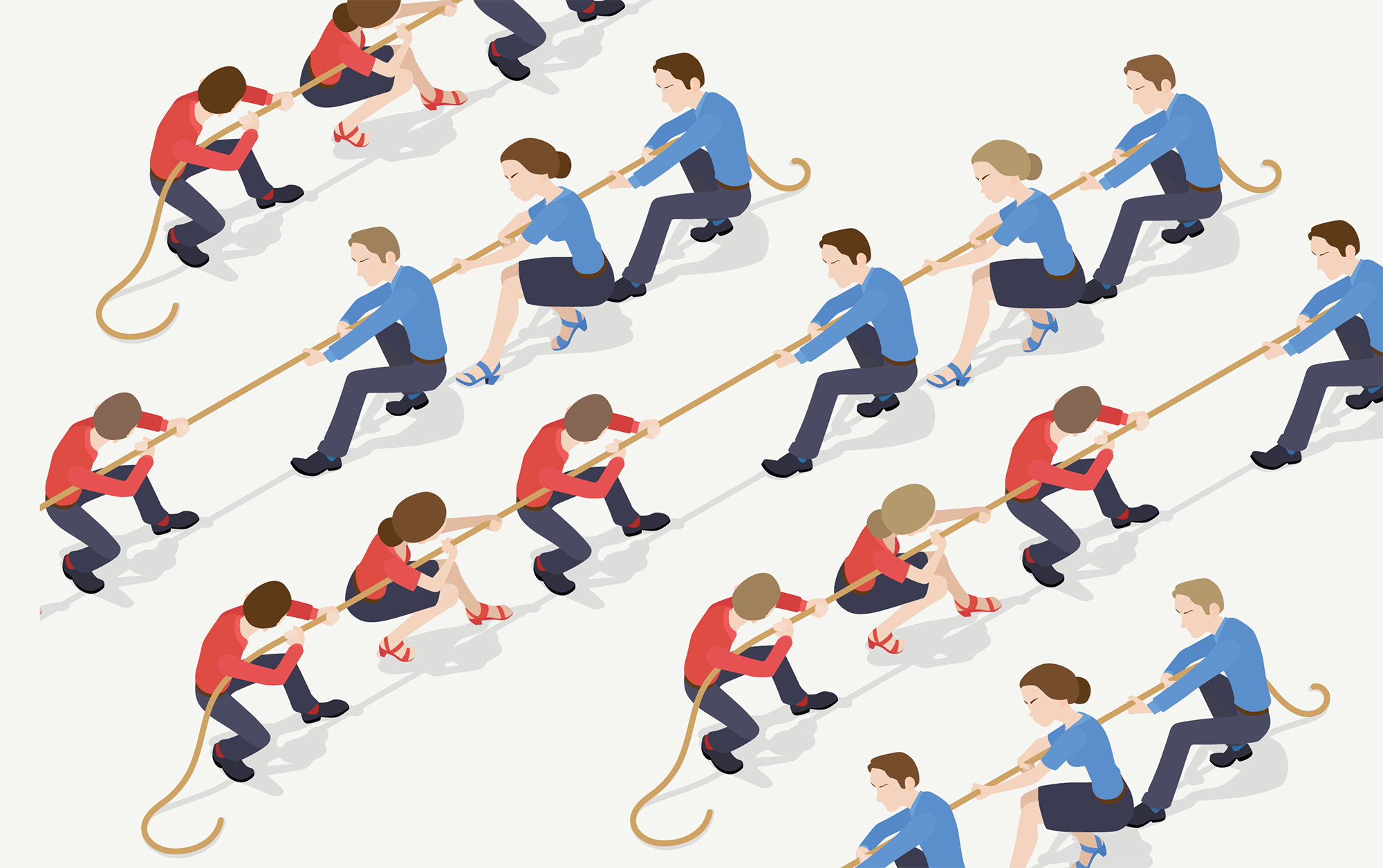 Let Go Rope Photo Know When to Let Go: How to analyze your link portfolio and decide ...
