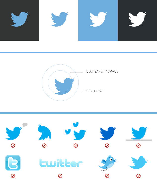 twitter-logo-guidelines