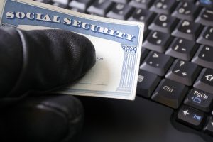 Equifax Hack