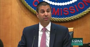 Ajit Pai