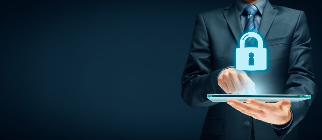 Law Firms Need to Learn From 2017’s Data Breaches