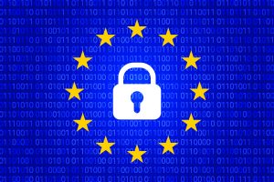 General Data Protection Regulation