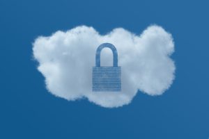 Small Law Firms Are Worried About Cloud Security, Says Report