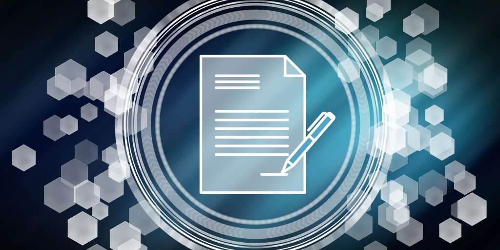 What Lawyers Can Learn from the CFTC Starter Guide for Smart Contracts