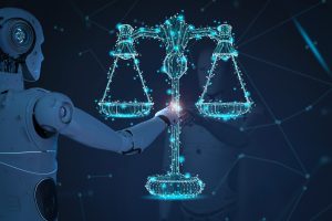 A.I. for the Legal Industry to Become More Prevalent