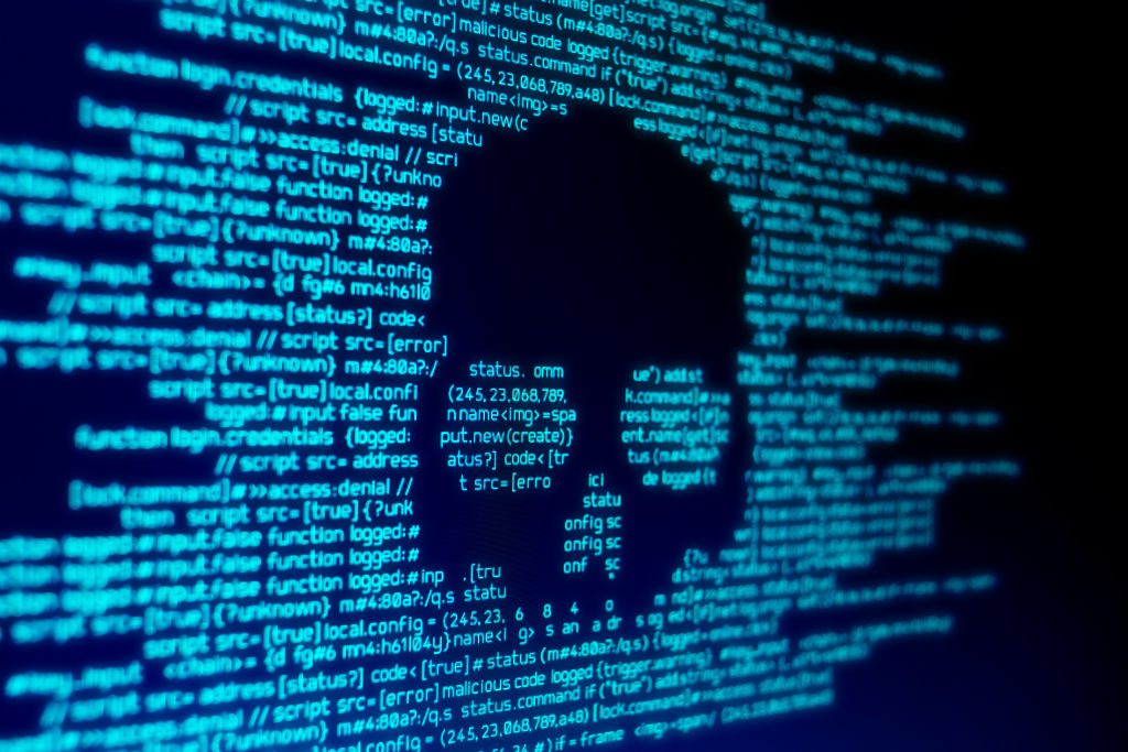 Don’t Fall Down the Rabbit Hole of a Law Firm Data Breach