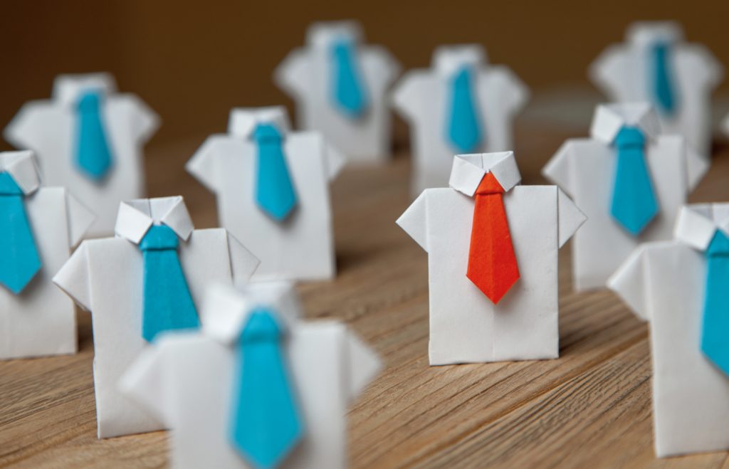 Personalization Improves Law Firm Website Performance