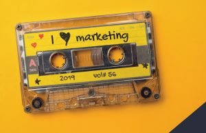 Choosing the Right Legal Marketing Mix for 2019