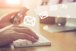 Why Newsletters Fail and How Your Law Firm's Newsletter Can Succeed