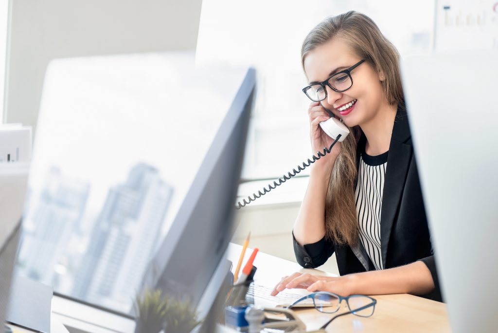 How Law Firms Can Increase Lead Conversions