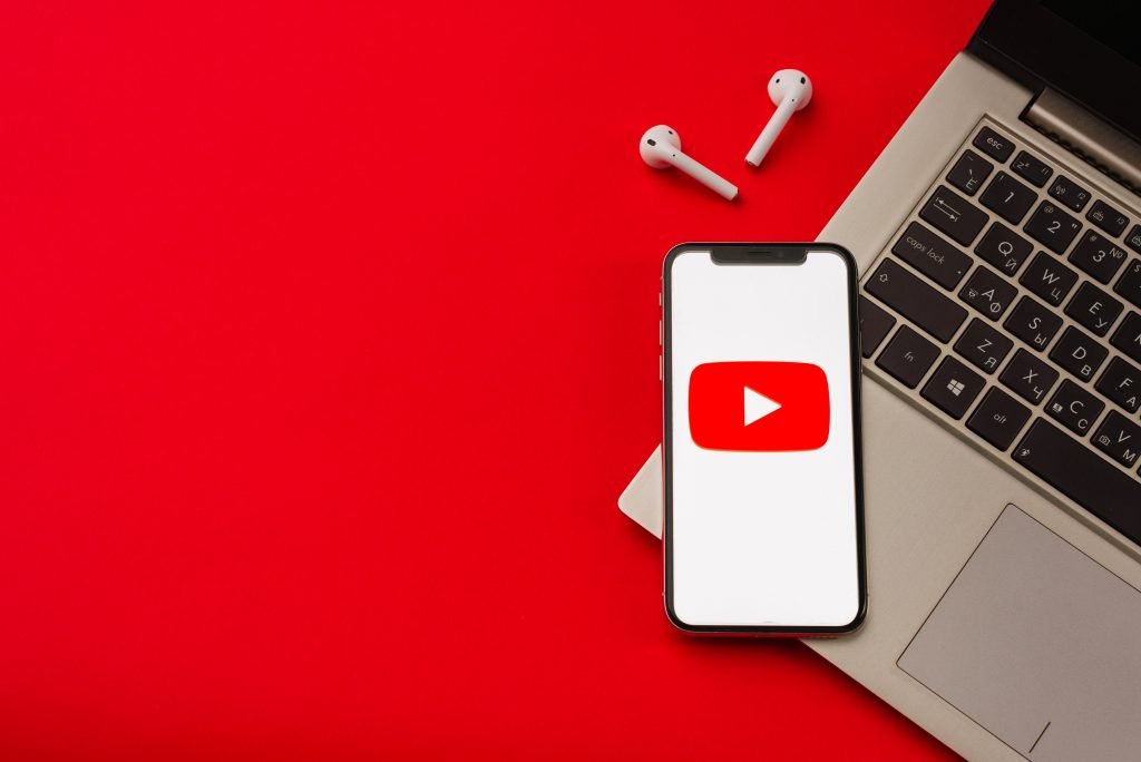 YouTube SEO Mistakes Your Law Firm Needs to Avoid