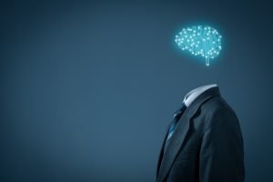 AI Data for Lawyers to Make Decisions is Doable, But May Be Biased