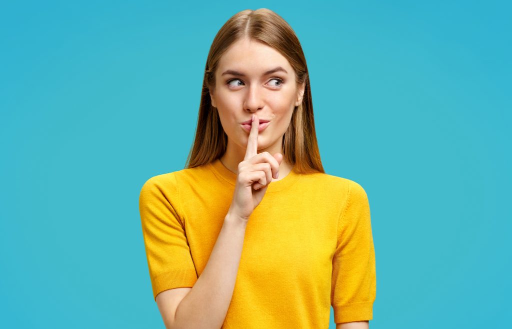 The Controversial Link-Building Practice That Google Will Not Penalize Your Law Firm for Using