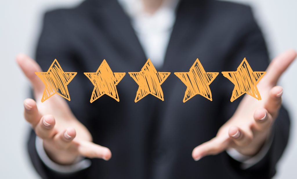 Turn Testimonials Into SEO Success for Your Law Firm