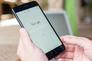 Mobile-First Indexing and What it Means for Your Law Firm