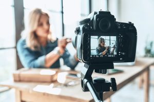 10 Tips for Successful Video Content for Your Law Firm