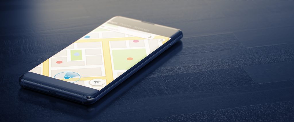 How To Use Local Keywords To Rank Your Law Firm Better