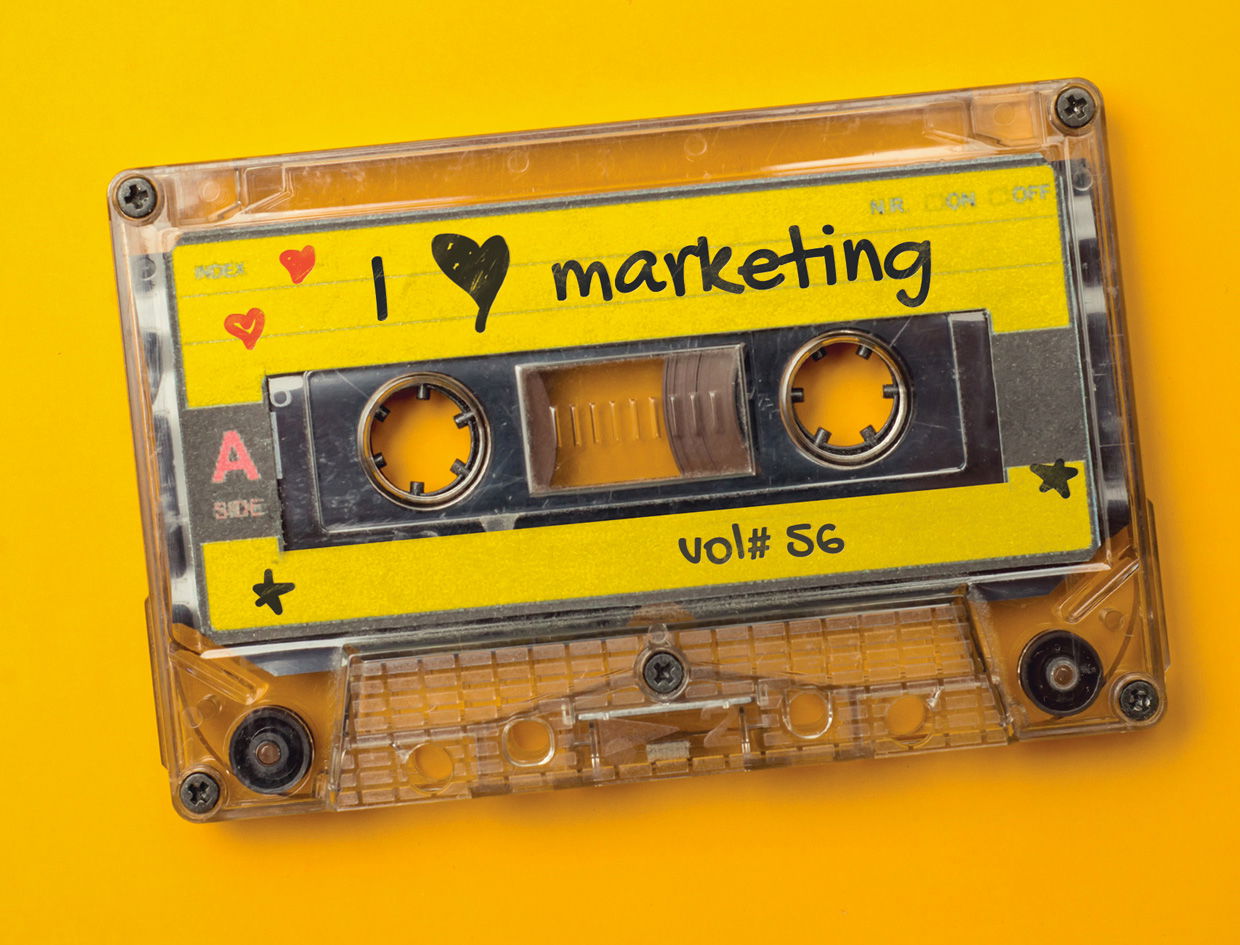 i-heart-marketing