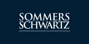 Sommers Schwartz