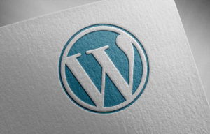 WordPress Plugins for Law Firms