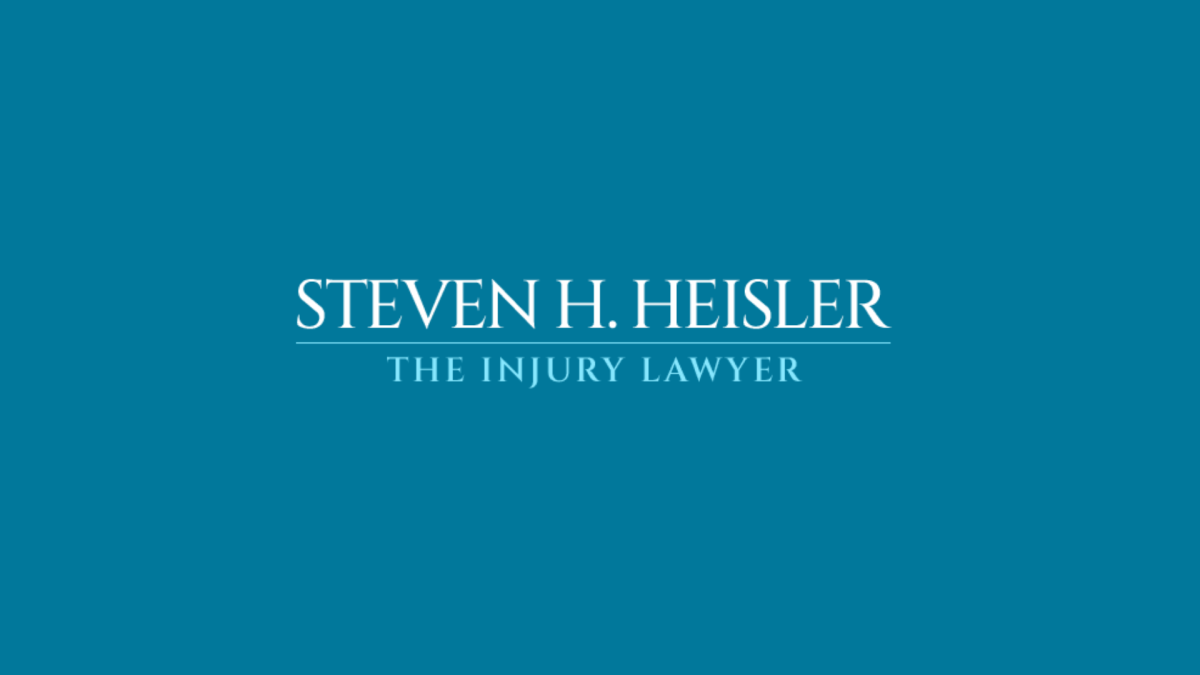Steven Heisler What to Do After a Car Accident: Baltimore Attorney Steven H. Heisler ...