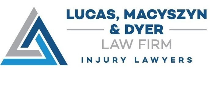 Lucas, Macyszyn &amp; Dyer Law Firm Relocates to a Stunning New Location in New Port Richey, Florida