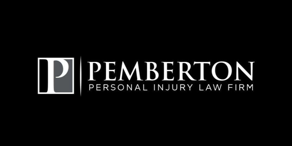 Attorney William Pemberton Secures Coveted Spot on Wisconsin Law Journal’s Power 30 Personal Injury Attorney List