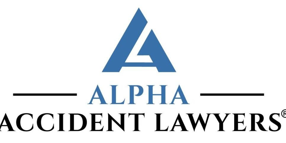 Alpha Accident Lawyers