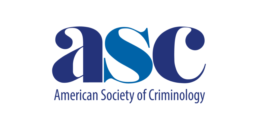 Adjunct Professor Havertong to Chair and Present at the 2023 American Society of Criminology Conference