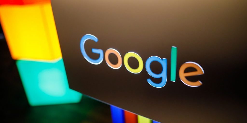Optimize for the Human: Understanding Google BERT