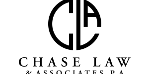 Chase Law Adds Two Attorneys to Miami Beach Office