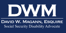 Florida Social Security Disability Updates for 2023