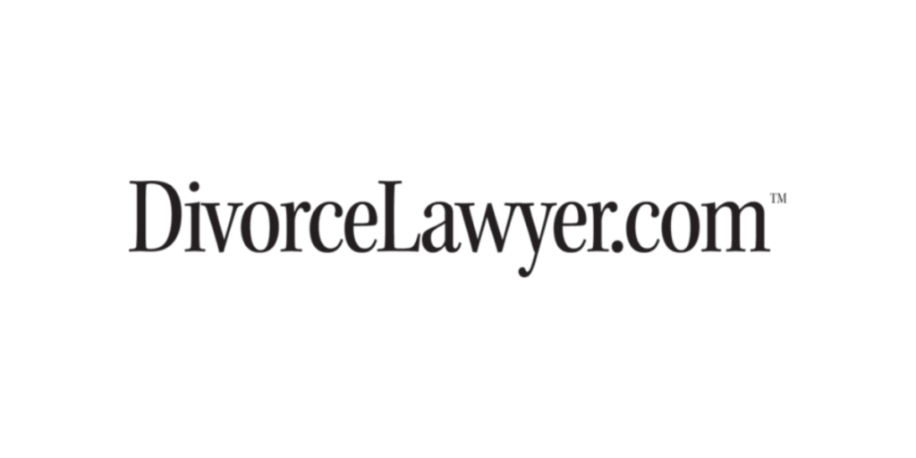 One 8 Media Holdings, LLC Acquires the Premium Domain Name DivorceLawyer.com