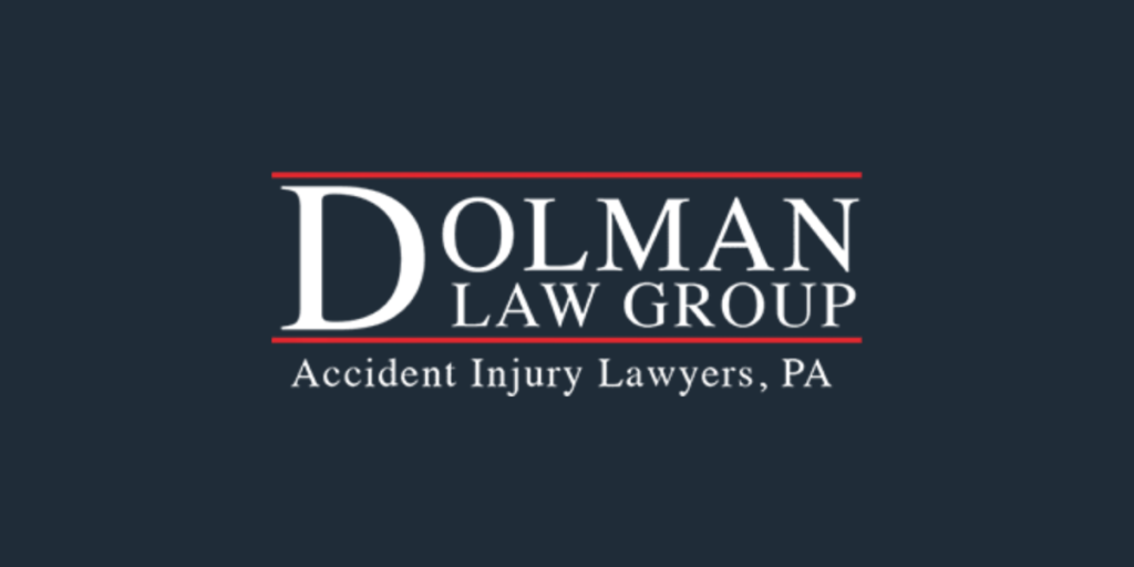 Dolman Law Group at the Forefront of Uber Rideshare Sexual Assault MDL Case