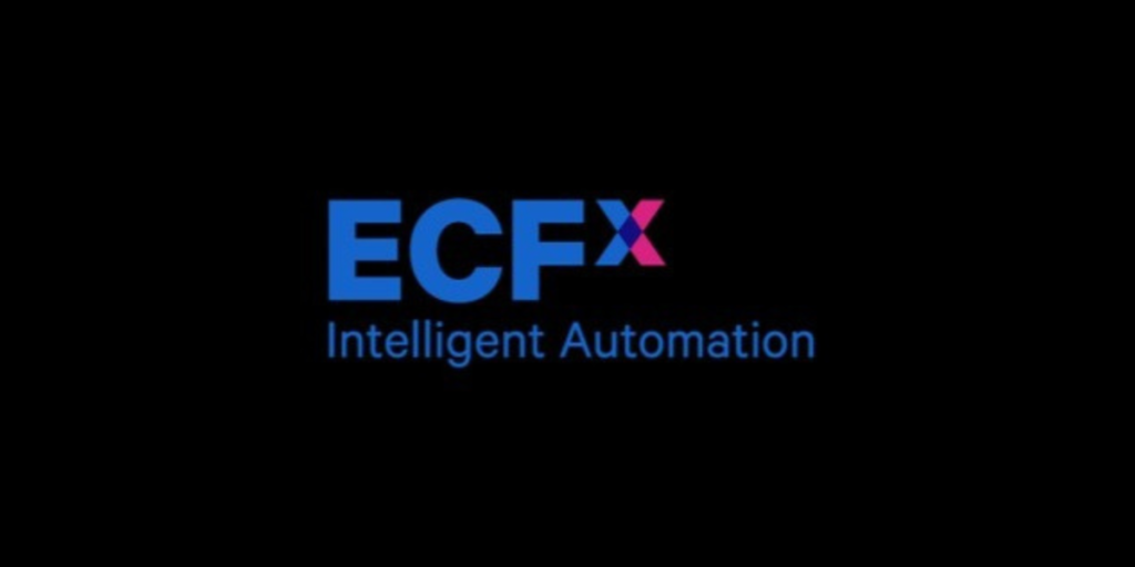 ECFX Welcomes Six Exceptional New Team Members to Drive Innovation and Growth