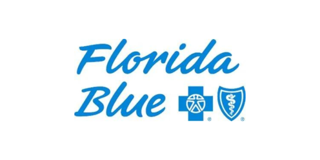 Transnational Matters Invited to Present at Florida Blue’s Business Boost Camp