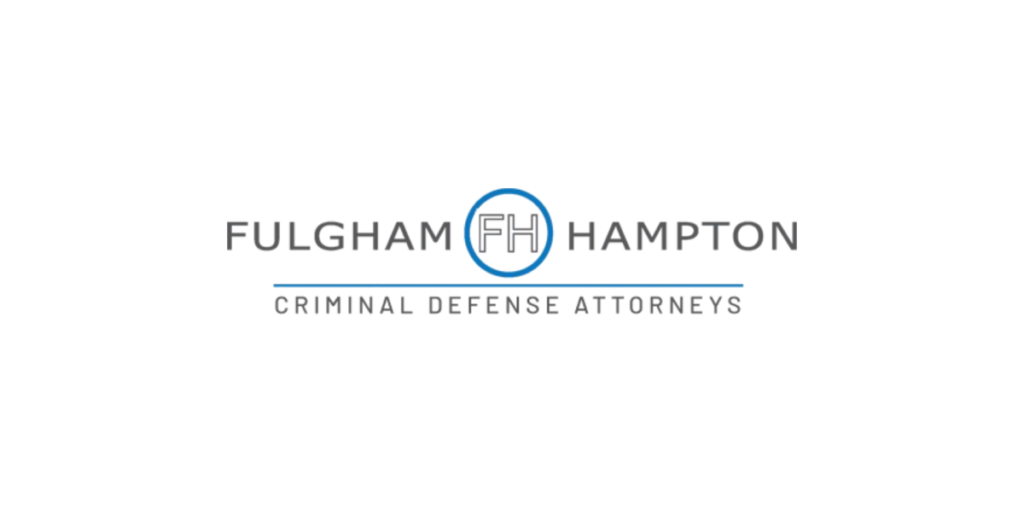 Fulgham Hampton Criminal Defense Attorneys Completes Merger with Law Firm, Gebhardt &amp; Eppes