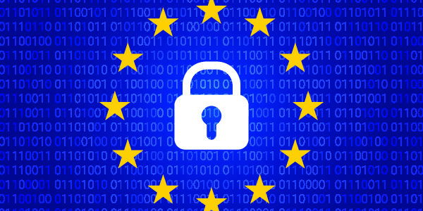 General Data Protection Regulation