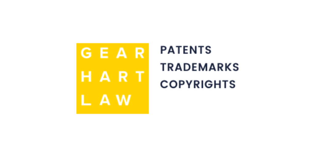 Gearhart Law Welcomes New Patent Attorney Brian Buchheit to Its Team