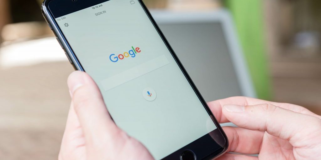 Mobile-First Indexing and What it Means for Your Law Firm