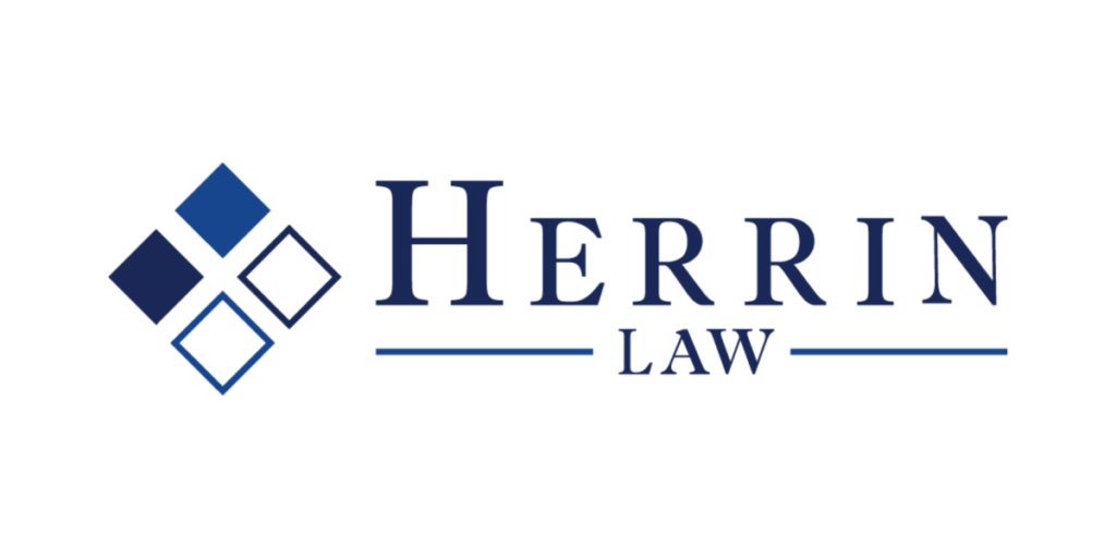 Herrin Law Successfully Defends Client Against Wrongful Garnishment by the EPA and the Department of Interior
