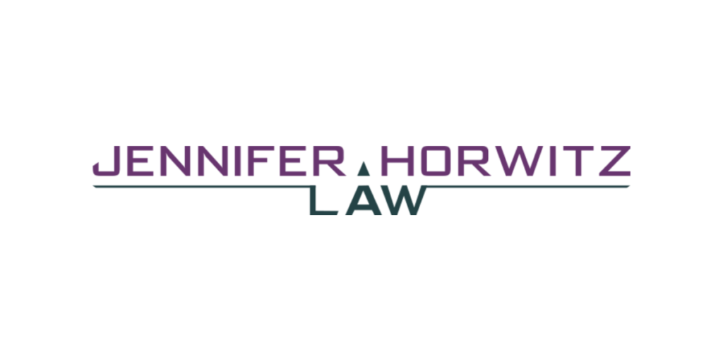 Forbes Advisor Recognizes Jennifer Horwitz as a Leading Criminal Defense Attorney in Seattle