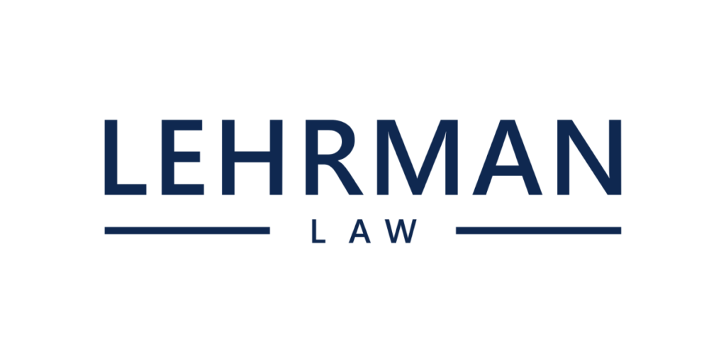 Lehrman Law Files Lawsuit Against Spirit Airlines for Failing to Protect Passenger from Sexual Assault