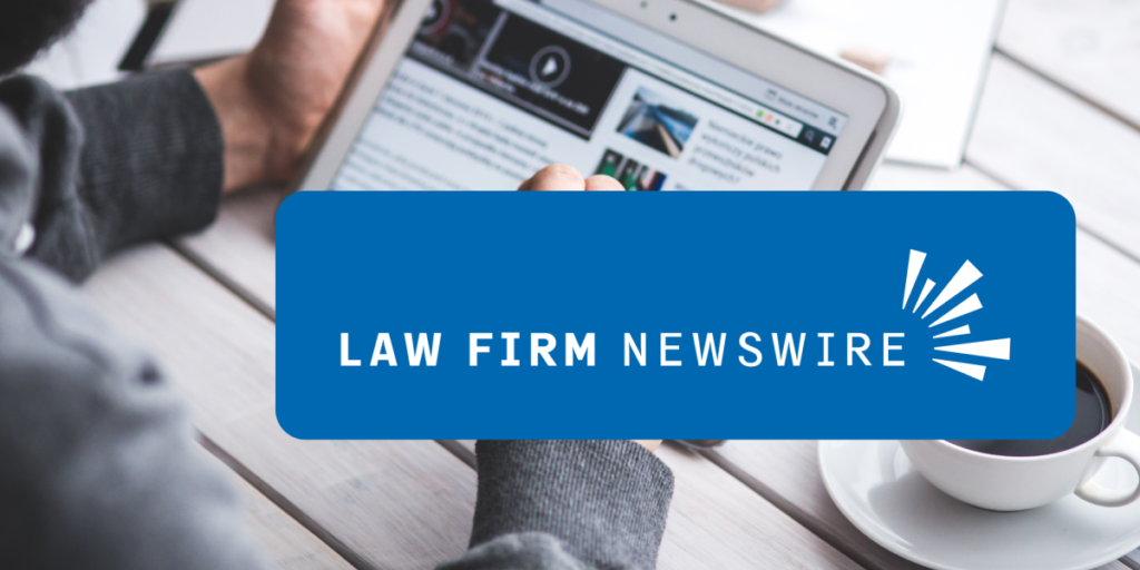 Law Firm Newswire Expands Press Release Distribution Plan Giving Lawyers Access to The Street and MSN for Less