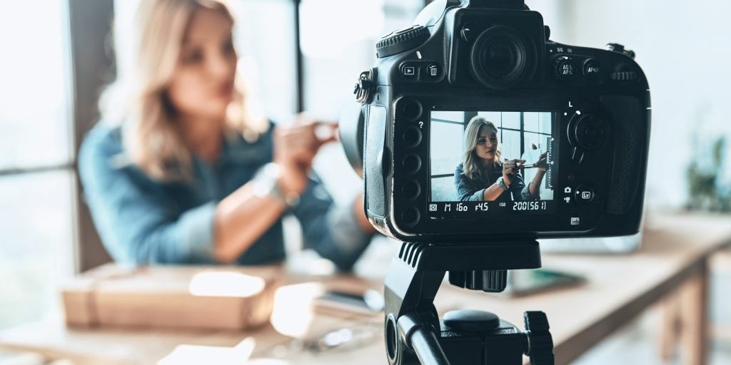 10 Tips for Successful Video Content for Your Law Firm