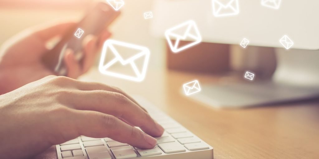 Why Newsletters Fail and How Your Law Firm's Newsletter Can Succeed