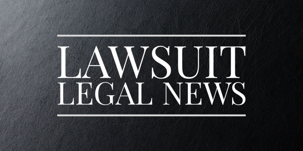 LawsuitLegalNews.com Reports on the Latest Developments in the Nationwide Hair Relaxer-Uterine Cancer Lawsuit