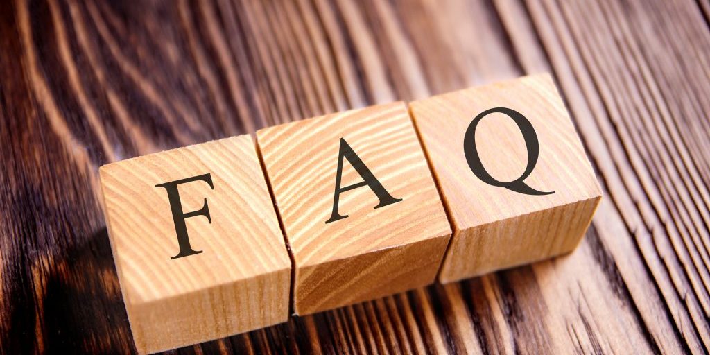 Law Firm FAQ Optimization