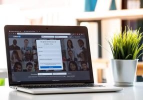 LinkedIn’s New Features and How They Can Benefit Law Firm SEO
